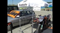 Moto - News: Trofei KTM 2009