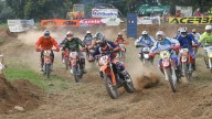 Moto - News: Trofei KTM 2009