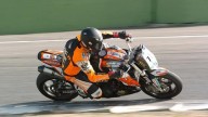 Moto - News: Trofei KTM 2009