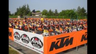 Moto - News: Trofei KTM 2009