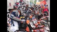 Moto - News: Trofei KTM 2009