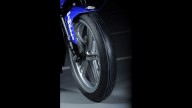Moto - News: Yamaha R125 CUP