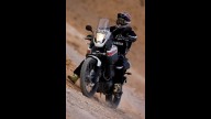 Moto - News: Yamaha Ténéré Spirit