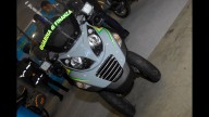 Moto - Gallery: Guardia di Finanza al 1&deg Roma Motodays