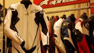 Moto - News: Alpinestars Spring Additions 2009