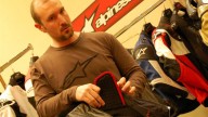 Moto - News: Alpinestars Spring Additions 2009