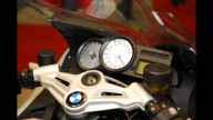 Moto - News: BMW al 1° Roma Motodays