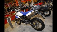 Moto - News: BMW al 1° Roma Motodays