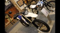 Moto - News: BMW al 1° Roma Motodays