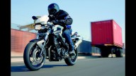 Moto - News: BMW F 800 R