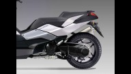 Moto - News: BMW SCT 800