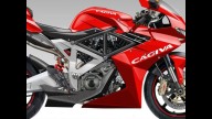 Moto - News: Cagiva 1125 V2 Schiranna