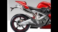 Moto - News: Cagiva 1125 V2 Schiranna