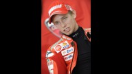 Moto - News: Ducati: e se non ci fosse Stoner?