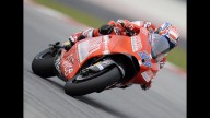 Moto - News: Ducati: e se non ci fosse Stoner?