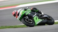 Moto - News: SBK: conclusi i test pre-campionato