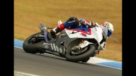 Moto - News: SBK: conclusi i test pre-campionato