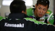 Moto - News: SBK: conclusi i test pre-campionato