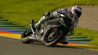 Moto - News: IDM 2009: la BMW S 1000 RR SBK c'è...