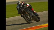 Moto - News: IDM 2009: la BMW S 1000 RR SBK c'è...