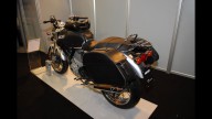 Moto - News: Ducati al 1° Roma Motodays 