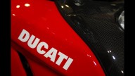 Moto - News: Ducati al 1° Roma Motodays 