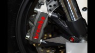 Moto - News: Ducati al 1° Roma Motodays 