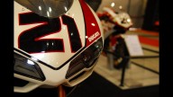 Moto - News: Ducati al 1° Roma Motodays 