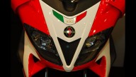 Moto - News: Gilera al 1° Roma Motodays