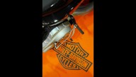 Moto - News: Harley Davidson al 1° Roma Motodays