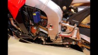 Moto - News: Honda al 1° Roma Motodays