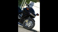Moto - Test: Honda DN-01 - TEST
