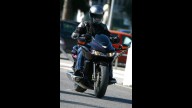 Moto - Test: Honda DN-01 - TEST