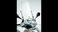 Moto - News: Honda SH 300i 2009