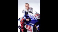 Moto - News: Intervista a Jorge Lorenzo