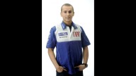 Moto - News: Intervista a Jorge Lorenzo