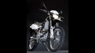 Moto - News: Kawasaki KLX 250