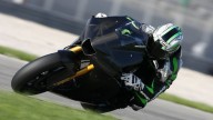 Moto - News: MotoGP: Kawasaki torna ufficiale...