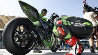 Moto - News: MotoGP: Kawasaki torna ufficiale...