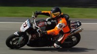 Moto - News: KTM Track 'N' Test Days 2009