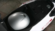 Moto - News: Kymco Agility RS 50 - 125