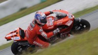 Moto - News: MotoGP 2009: ecco le nuove regole