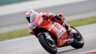 Moto - News: MotoGP 2009: ecco le nuove regole