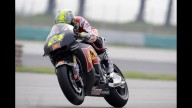 Moto - News: MotoGP 2009: ecco le nuove regole