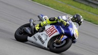 Moto - News: MotoGP 2009: ecco le nuove regole