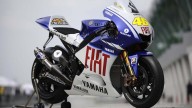 Moto - News: MotoGP 2009: ecco le nuove regole