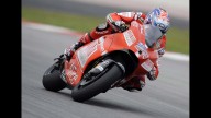 Moto - News: MotoGP 2009: ecco le nuove regole