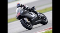 Moto - News: MotoGP 2009: ecco le nuove regole