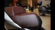 Moto - News: Peugeot al 1° Roma Motodays