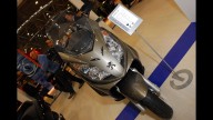 Moto - News: Peugeot al 1° Roma Motodays